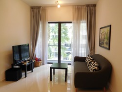 nv-residences photo thumbnail #11